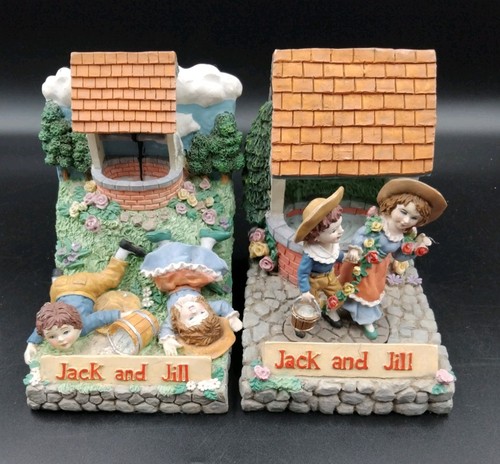 Vintage leonardo jack - leonardo,