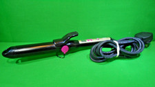 Andrew Barton 2363ABNU 200°C 32mm Ceramic Hair Curling Tong Digital Curler