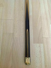 JOE DAVIS (ANTIQUE) 600