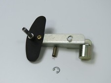 *FOSTEX MODEL 20* Tension Arm
