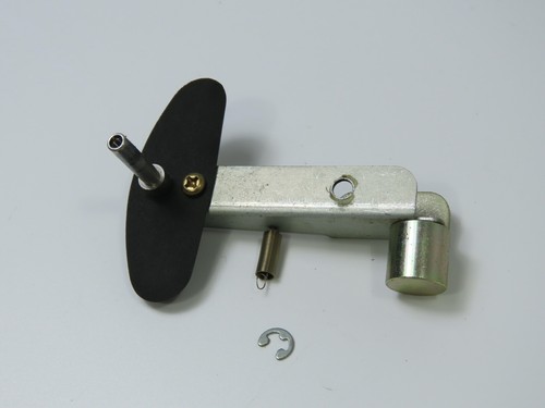 Fostex model tension arm - model, 20*