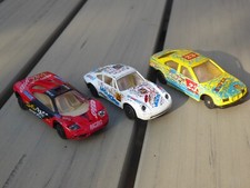 Pioneer toys streetmachine - toys,