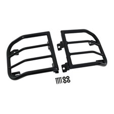 Mitsubishi Delica D5 Leff &