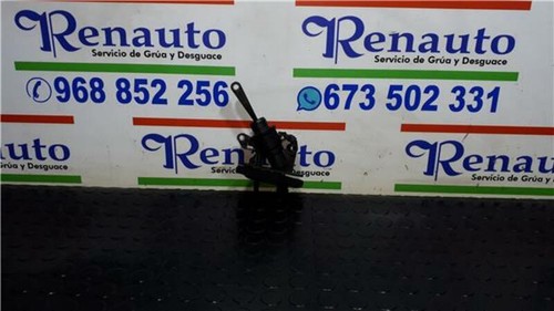 D651 41990a clutch master - d651-41990a,