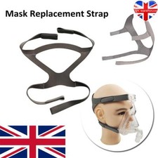 Replacement Head Strap