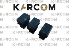 DAF Blanking Plug Switch Set 21670503 1832368 * USED  HGV TRUCK PARTS UK *