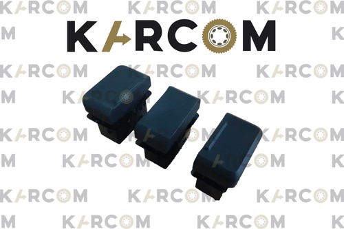 Daf blanking plug switch - daf,