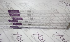 2 packs x Aristo Drawing