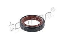Crankshaft Oil Seal Fits AUDI