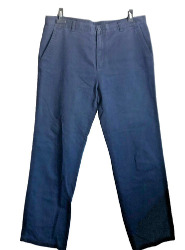Armani mens chino jeans - armani,