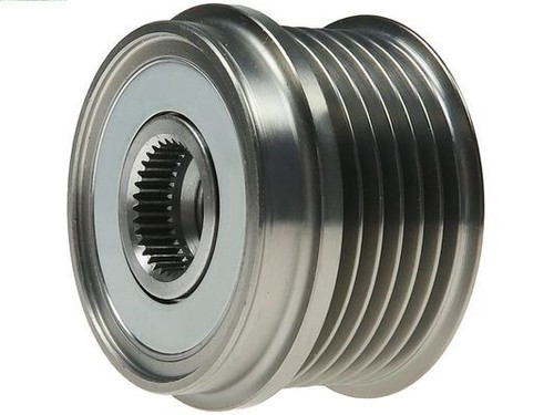 Afp3008 alternator - afp3008,