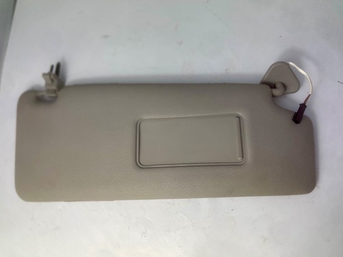 Bmw e83 sun visor - bmw,