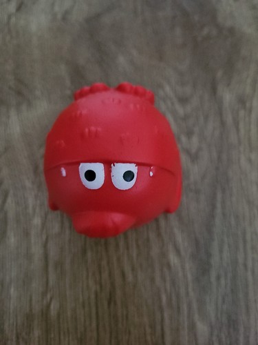 Comic relief red nose day - nose,