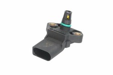 AUTLOG AS4929 Air Pressure