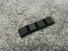 for Apple II / IIe  or Disk