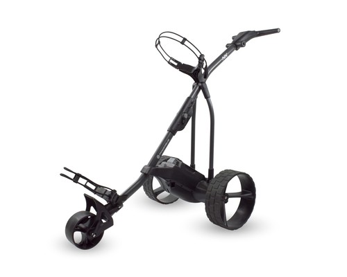 Powerbug lithium electric - nx,