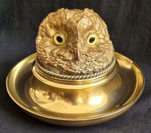 Large antique victorian - large,
