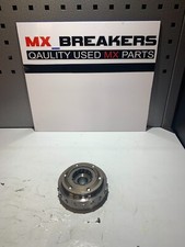KAWASAKI KXF 450 ROTOR