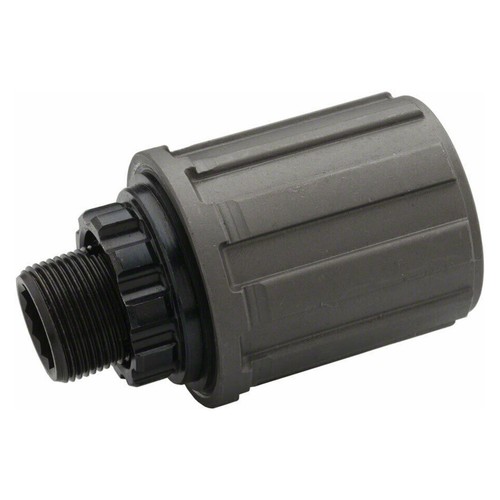 Sram spare wheel - spare,