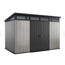 Keter Artisan 11' x 7'