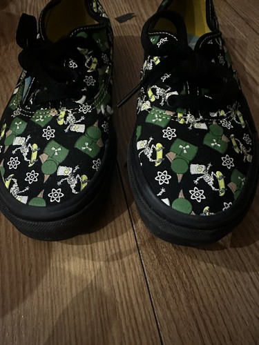 Limited edition the - edition, simpsons