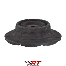 VW Transporter T5 Fits Front