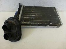 PEUGEOT 306 1997-2001 HEATER MATRIX 