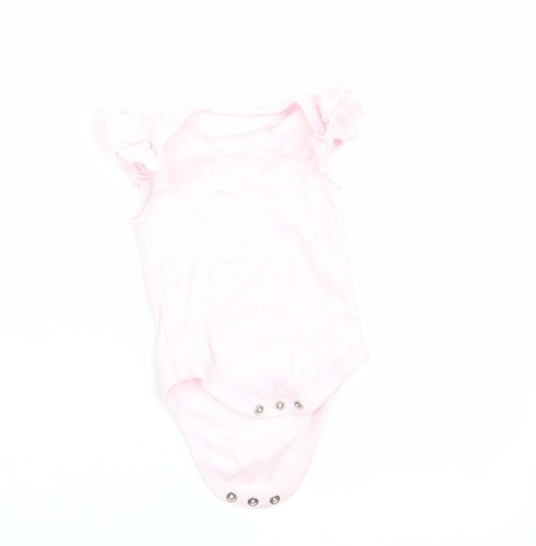 Kyle deena girls pink cotton - deena,