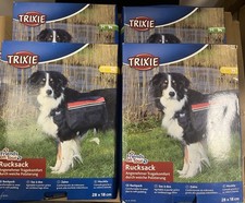 Joblot Bundle For Resale