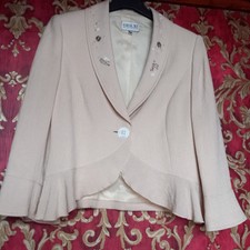 GOLD BY MICHAEL H Size 12