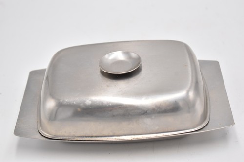 Vintage mid century - mid, danish