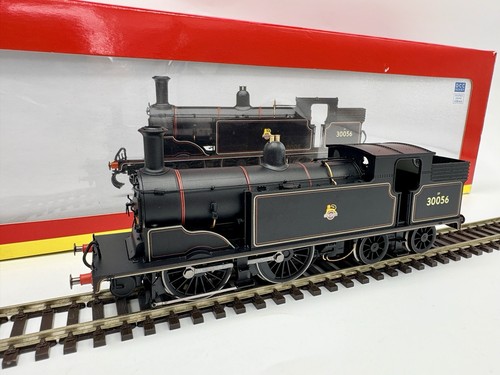 Hornby r2734 class - m7, 30056