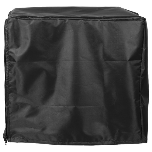 Computer screen protective - computer,