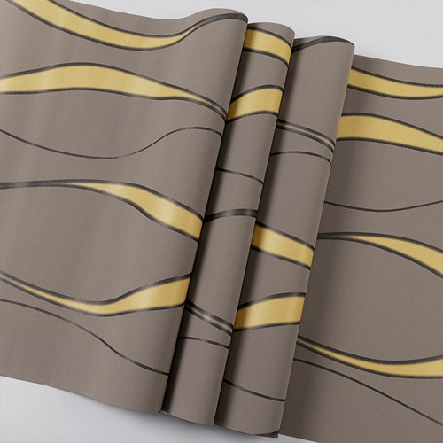 Modern silver grey - modern, 3d