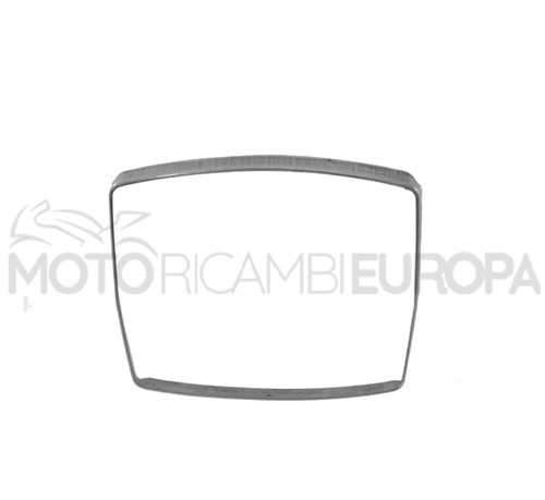 Piaggio vespa 50cc - 50cc, special