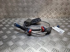 CITROEN XSARA PICASSO 2005-2011 1.6 DIESEL 9HX GEAR LINKAGE CABLES 