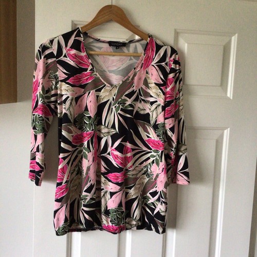 Sunday pink khaki - , v