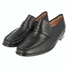 Mens Ex-Display Grenson Slip
