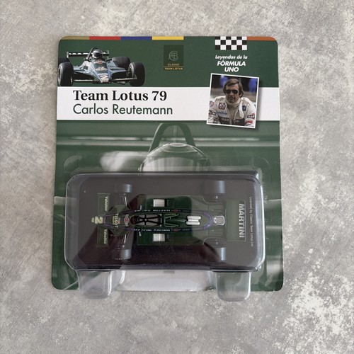 Legends formula diecast - formula,