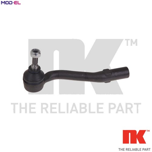 Tie rod end 5031927 - tie,