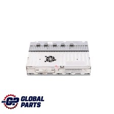 Mercedes W221 Premium Audio Sound Amplifier Control Unit ECU A2218206889