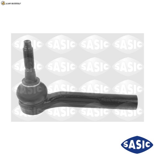 Tie rod end 9006557 for - tie,