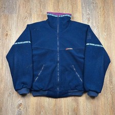 Berghaus Jacket Men's Large
