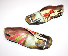 Camper twins slip - on, ballet