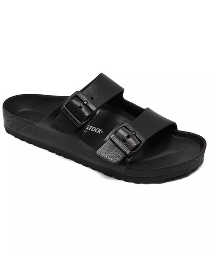 Birkenstock men arizona - birkenstock,