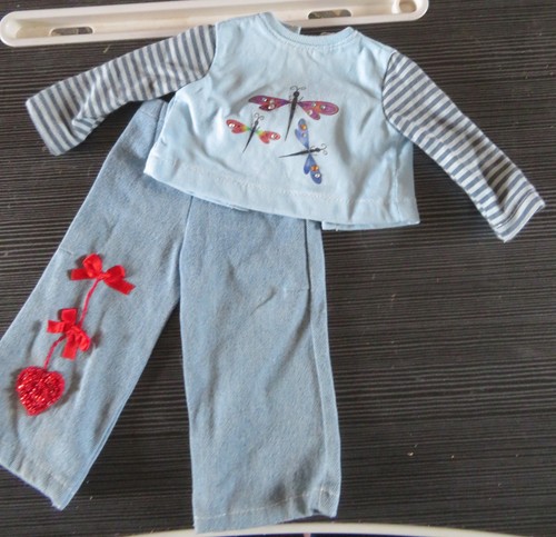 Gotz hannah dolls similar - hannah,