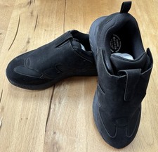 FitVille 42.5 8.5 Men Shoes
