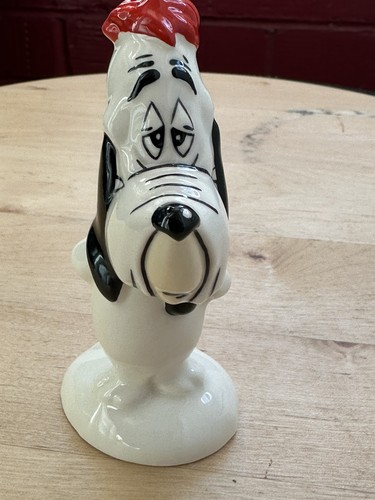 Vintage beswick limited - vintage,