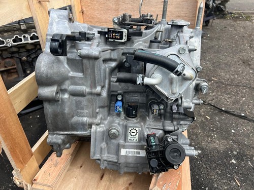Honda civic 0 petrol - civic,