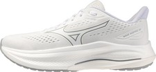 Mizuno Wave Inspire 22 Womens